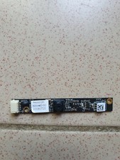 Module webcam camera d'occasion  Rennes-