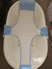Baby bath tub for sale  WARRINGTON
