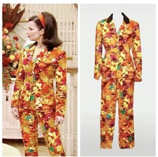 90s vintage moschino d'occasion 90s vintage moschino d'occasion  Antibes