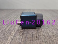 Usado, 1 peça câmera industrial usada MER2-507-23GM NIR 5 milhões de pixels comprar usado  Enviando para Brazil