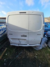 Mercedes citan 111 for sale  LEICESTER