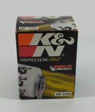 Oil filter 1002 for sale  Bremerton
