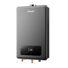 Natural gas tankless for sale  El Monte