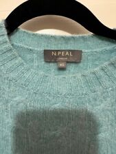 N.peal 100 pure for sale  BRISTOL