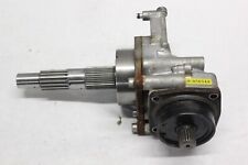 Side gear case for sale  Chicago Heights