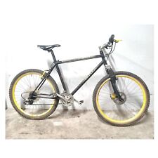 Vintage bici bike usato  Grugliasco