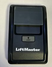 Liftmaster 882lm control for sale  Clearwater