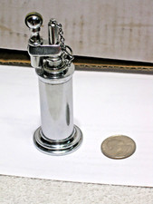Vintage daltis chrome for sale  Federal Way