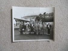 dc4 airplane for sale dc4 airplane for sale Elburn