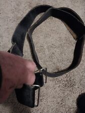 Pomoca ski climbing for sale  Redmond
