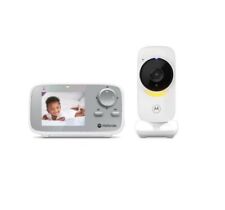 Motorola baby monitor usato  Corsico