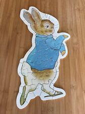 Beatrix potter peter for sale  LINCOLN