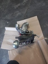 Turbo lexus 220d usato  Pievepelago