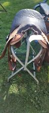 English australian endurance for sale  Pitcher