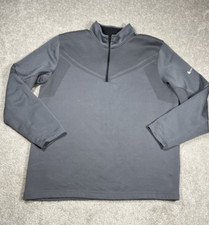 Nike golf jacket for sale  North Plains