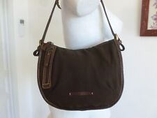 Sac besace marque d'occasion  Grasse