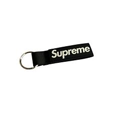 keychain supreme for sale keychain supreme for sale LONDON
