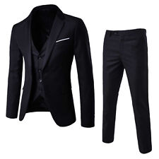 blazer masculino preto comprar usado blazer masculino preto comprar usado Enviando para Brazil