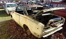 Used original 1969 for sale  Jamestown