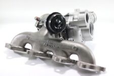 Turbocharger 5303 970 for sale  UXBRIDGE