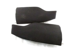 7291228 coppia fianchetti usato  Rovigo
