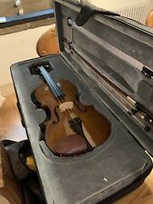 Viola stentor student for sale  HUDDERSFIELD