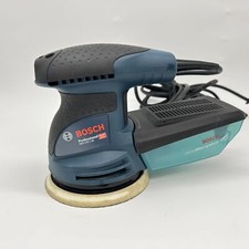 Bosch professional exzentersch gebraucht kaufen  Dillenburg