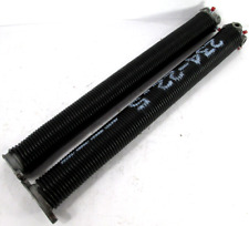 Torque force garage for sale  Independence