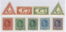 österreich 217 autriche gebraucht kaufen  Berlin