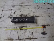 P602w 283 20.75 for sale  Atchison
