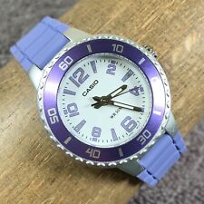 Casio women ltp for sale  Mission