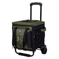 Igloo maxcold voyager for sale  WIRRAL
