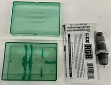 Lee precision 90872 for sale  Salem