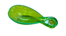 Tefal ah980815 spoon for sale  LONDON