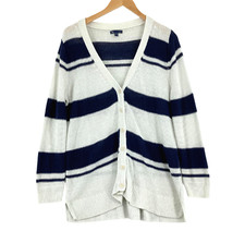 Gap cardigan sweater for sale  Modesto