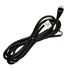 Hqrp 10ft power for sale  Shipping to United Kingdom