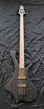 Scale sub bass usato  Mirabella Eclano