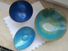 Tolle emaille schalen gebraucht kaufen Tolle emaille schalen gebraucht kaufen  Rottenburg am Neckar