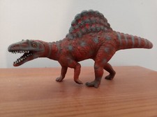 Bullyland dinosaur arizonasaur for sale  BEACONSFIELD