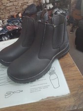 Mens kamlite work for sale  WILLENHALL