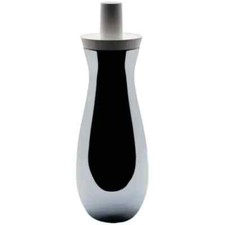 Alessi sg64 oliera usato  Montesarchio