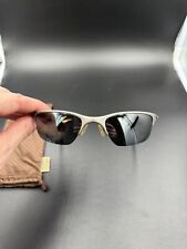 Oakey titanium half for sale  Orlando