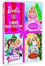 dvd movies barbie for sale dvd movies barbie for sale New Port Richey