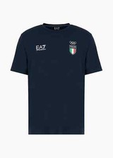 7616 ea7 emporio usato  Bracciano
