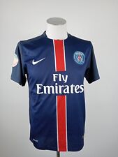 Nike lavezzi paris usato  Massa di Somma