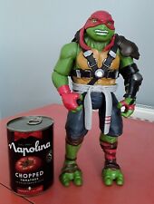 Teenage mutant ninja for sale  EASTBOURNE