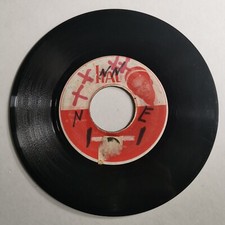 DR. ALIMANTADO - UNITONE SKANK / VERSION [ ITAL ] 7" [ JUN113 ], usado comprar usado  Enviando para Brazil