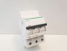 Schneider acti9 ikq for sale  UK