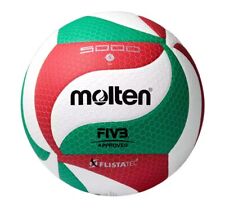 Molten v5m5000 pallavolo usato  Soriano nel Cimino
