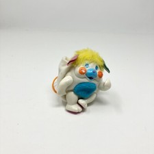 Vintage mattel pocket d'occasion  Expédié en Belgium